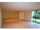 368 Pine Ridge Road, Coombabah QLD 4216