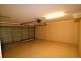 368 Pine Ridge Road, Coombabah QLD 4216