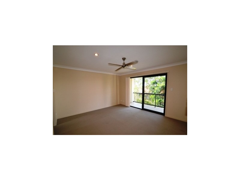 368 Pine Ridge Road, Coombabah QLD 4216