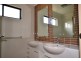 368 Pine Ridge Road, Coombabah QLD 4216