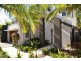 368 Pine Ridge Road, Coombabah QLD 4216