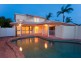 33 Seaspray Street, Paradise Point QLD 4216