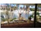 33 Seaspray Street, Paradise Point QLD 4216