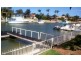 33 Seaspray Street, Paradise Point QLD 4216
