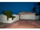 33 Seaspray Street, Paradise Point QLD 4216