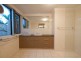 33 Seaspray Street, Paradise Point QLD 4216