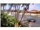 33 Seaspray Street, Paradise Point QLD 4216