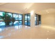 33 Seaspray Street, Paradise Point QLD 4216