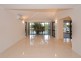 33 Seaspray Street, Paradise Point QLD 4216