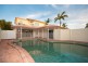 33 Seaspray Street, Paradise Point QLD 4216