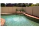 33 Seaspray Street, Paradise Point QLD 4216