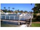 33 Seaspray Street, Paradise Point QLD 4216