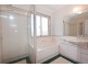 13/32 Billington Street, Labrador QLD 4215