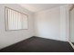 13/32 Billington Street, Labrador QLD 4215