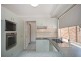 13/32 Billington Street, Labrador QLD 4215
