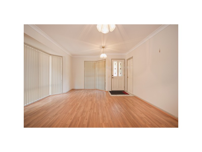 13/32 Billington Street, Labrador QLD 4215