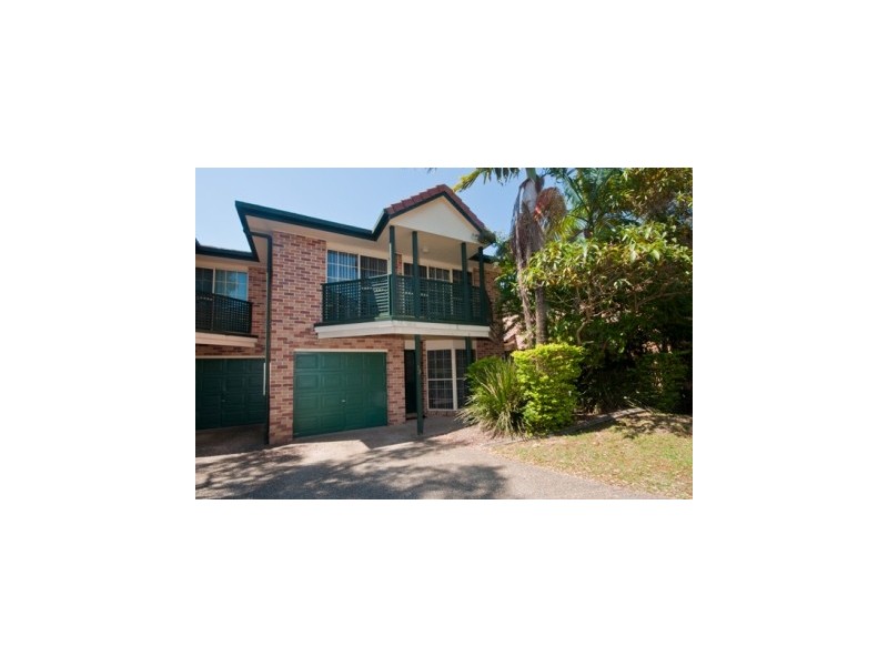 13/32 Billington Street, Labrador QLD 4215