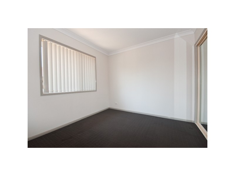 13/32 Billington Street, Labrador QLD 4215