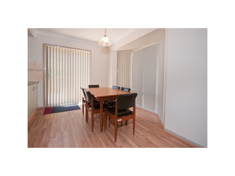 13/32 Billington Street, Labrador QLD 4215