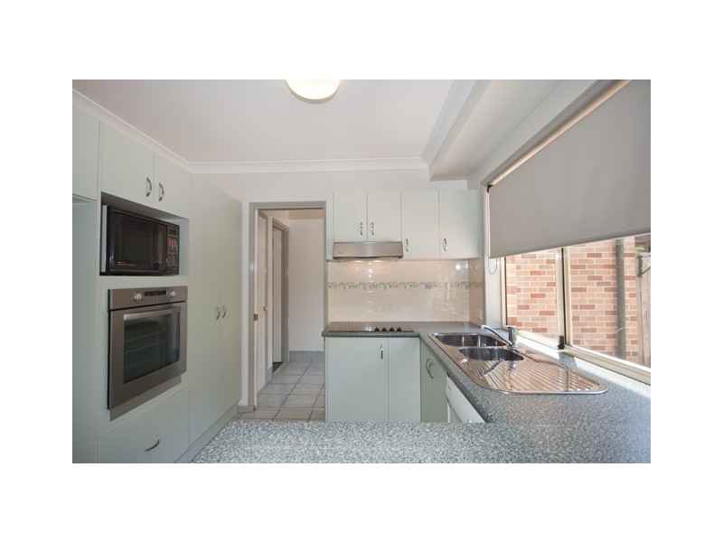 13/32 Billington Street, Labrador QLD 4215