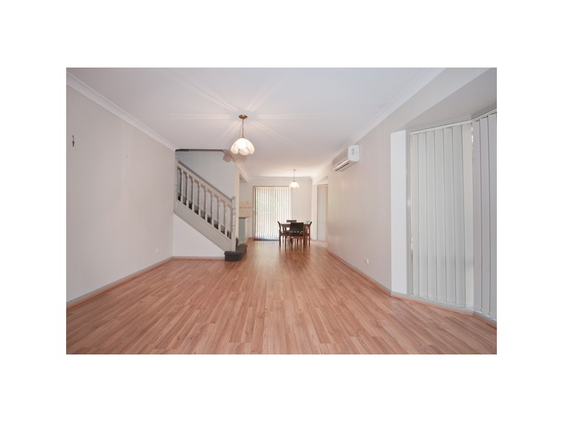 13/32 Billington Street, Labrador QLD 4215