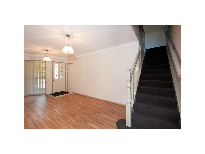 13/32 Billington Street, Labrador QLD 4215