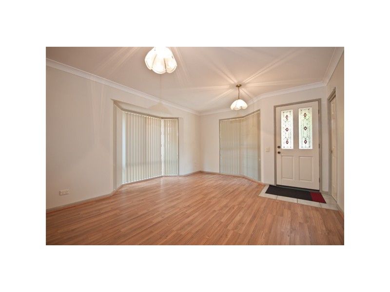 13/32 Billington Street, Labrador QLD 4215