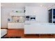 2/17 Errol Avenue, Paradise Point QLD 4216