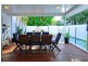 2/17 Errol Avenue, Paradise Point QLD 4216