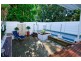2/17 Errol Avenue, Paradise Point QLD 4216