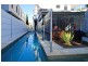 2/17 Errol Avenue, Paradise Point QLD 4216