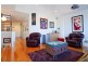 2/17 Errol Avenue, Paradise Point QLD 4216