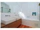 2/17 Errol Avenue, Paradise Point QLD 4216
