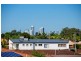 2/17 Errol Avenue, Paradise Point QLD 4216