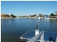 34 Oxley Drive, Paradise Point QLD 4216