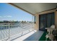34 Oxley Drive, Paradise Point QLD 4216
