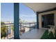 34 Oxley Drive, Paradise Point QLD 4216