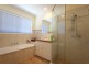 34 Oxley Drive, Paradise Point QLD 4216