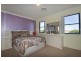 34 Oxley Drive, Paradise Point QLD 4216