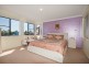 34 Oxley Drive, Paradise Point QLD 4216