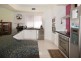 34 Oxley Drive, Paradise Point QLD 4216