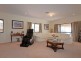 34 Oxley Drive, Paradise Point QLD 4216