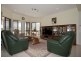 34 Oxley Drive, Paradise Point QLD 4216