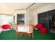 34 Oxley Drive, Paradise Point QLD 4216
