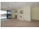 34 Oxley Drive, Paradise Point QLD 4216