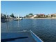 34 Oxley Drive, Paradise Point QLD 4216