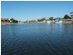 34 Oxley Drive, Paradise Point QLD 4216
