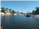 34 Oxley Drive, Paradise Point QLD 4216
