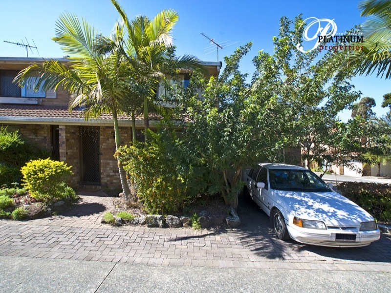 5/33 Bruce Road, Woodridge QLD 4114