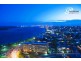 27D/5 Bayview Street, Runaway Bay QLD 4216